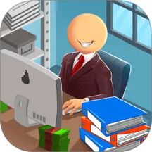 ��Ǯ��Ҫ������v0.251209.170 �ֻ���