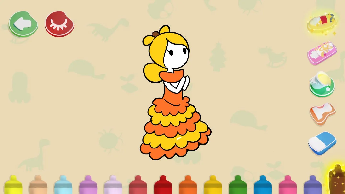 ������Ϳɫv1.0.2 �ٷ���