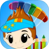 ������Ϳɫv1.0.2 �ٷ���