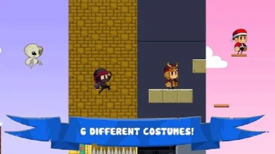 ������˹���ٷ����°汾v2.1.5 ��׿��