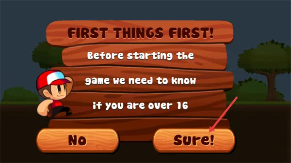 ������˹���ٷ����°汾v2.1.5 ��׿��