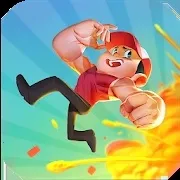 ������˹���ٷ����°汾v2.1.5 ��׿��