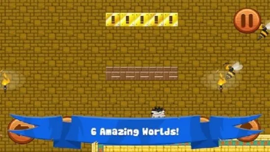 ������˹���ٷ����°汾