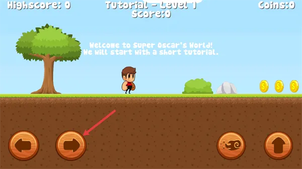 ������˹���ٷ����°汾