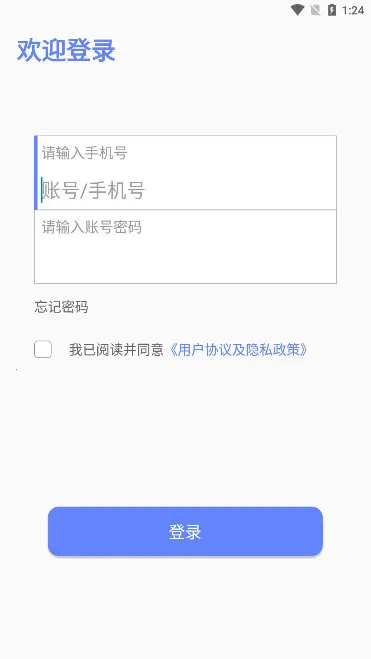 ���ǰ�����2026����