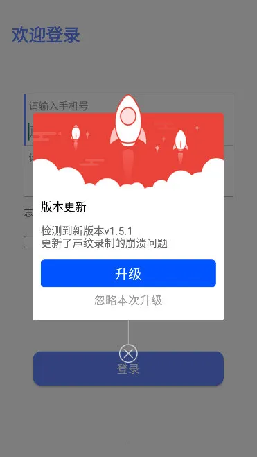 ���ǰ�����2026����