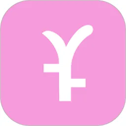 ���ü��˱�v3.0 ��Ѱ�