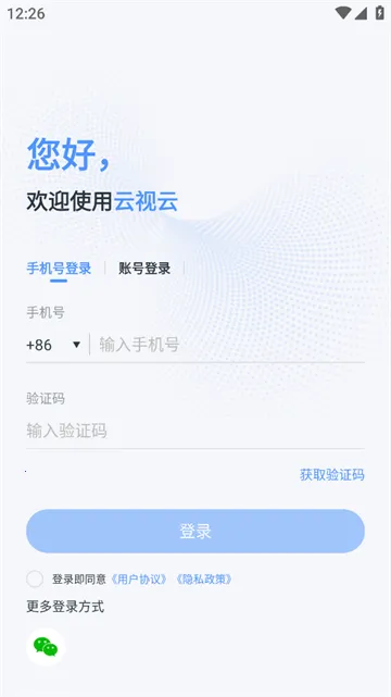 �����ƹٷ����°汾