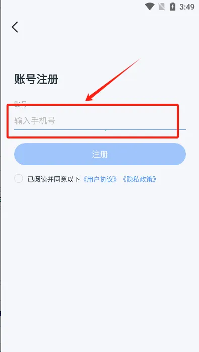 �����ƹٷ����°汾