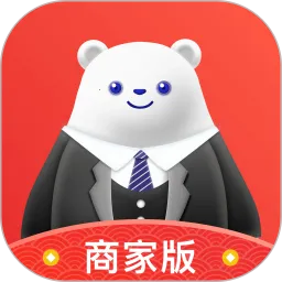 ���̹ٷ����°汾v2.3.2.1 �ٷ���