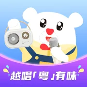 ��ͯ��ٷ����°汾v2.1.7 ��Ѱ�