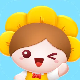 ���տ�����2026���°汾v2.2.11 �ٷ���