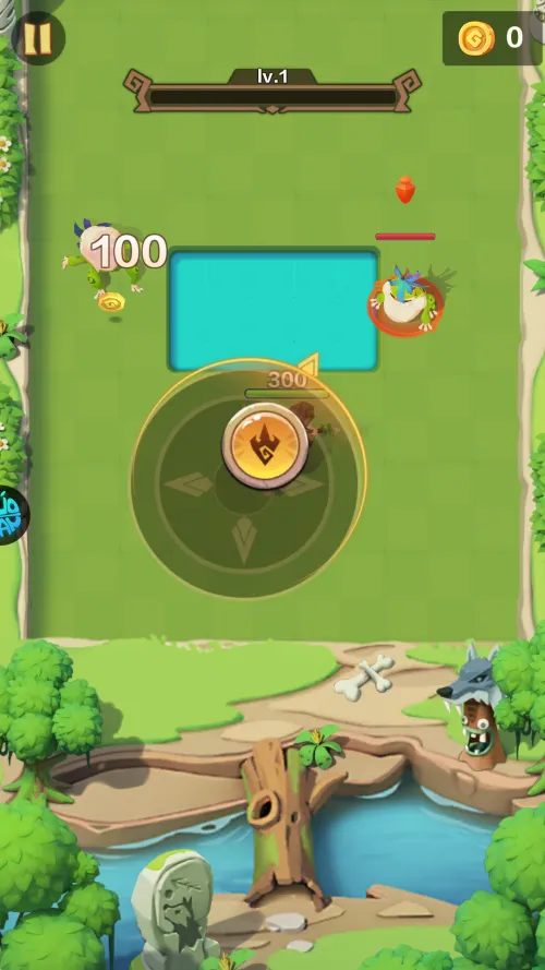 ����������ð�������ֻ���