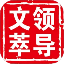 �쵼����v1.3.131 �ֻ���