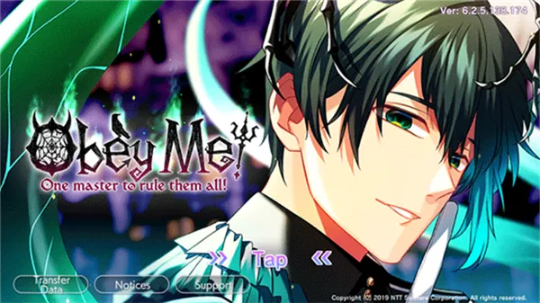 ������ҹħ��Ův3.1.23 �ٷ���