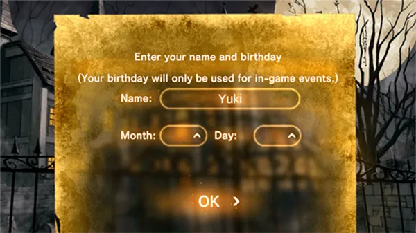 ������ҹħ��Ův3.1.23 �ٷ���