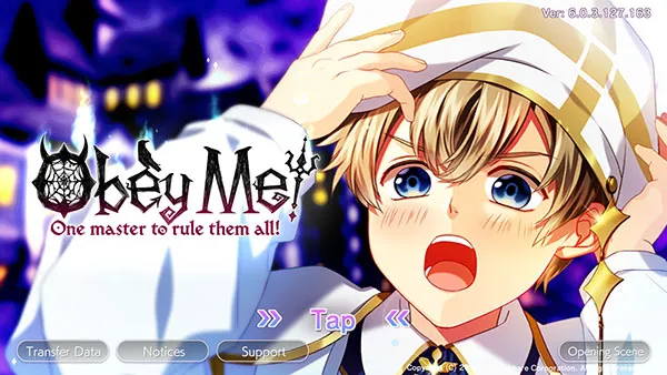 ������ҹħ��Ů