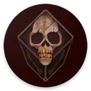 �����뿳ɱ�����ֻ���v3.1.20 ��Ѱ�