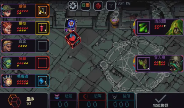 �����뿳ɱ�����ֻ���