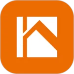 ��䱹ܼ�2026����v1.5.9 �ֻ���