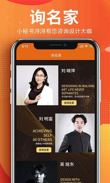 ��䱹ܼ�2026����