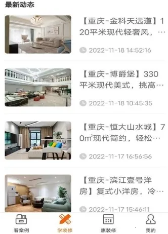 ��䱹ܼ�2026����