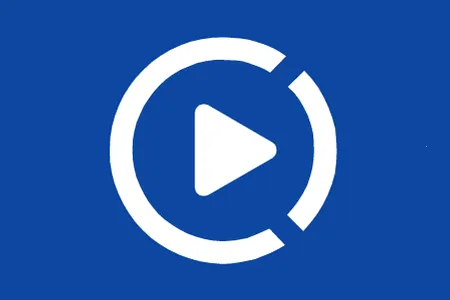 ����2026���ذ�װ