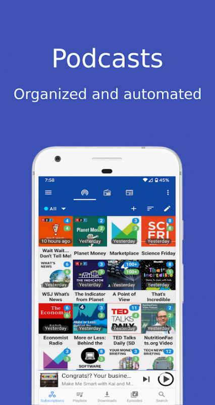 ����2026���ذ�װv3.2.3-160524096.r5ebb3c0 ��Ѱ�