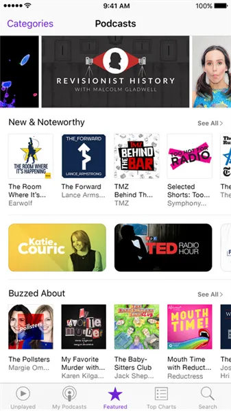 ����2026���ذ�װ