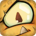 ��������2v1.3.15 ��׿��