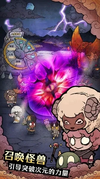 ��������2