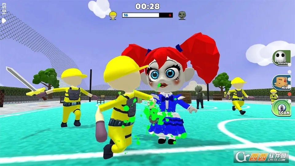 �ʺ�����׽�Բعٷ����°汾v1.0.4 ��׿��