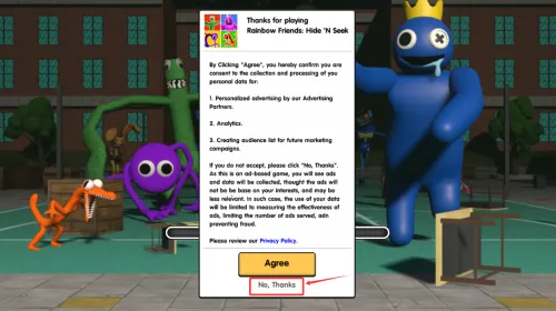 �ʺ�����׽�Բعٷ����°汾