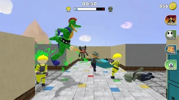 �ʺ�����׽�Բعٷ����°汾v1.0.4 ��׿��