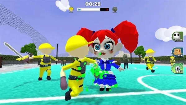 �ʺ�����׽�Բعٷ����°汾v1.0.4 ��׿��