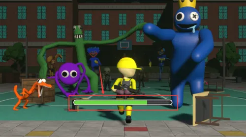 �ʺ�����׽�Բعٷ����°汾