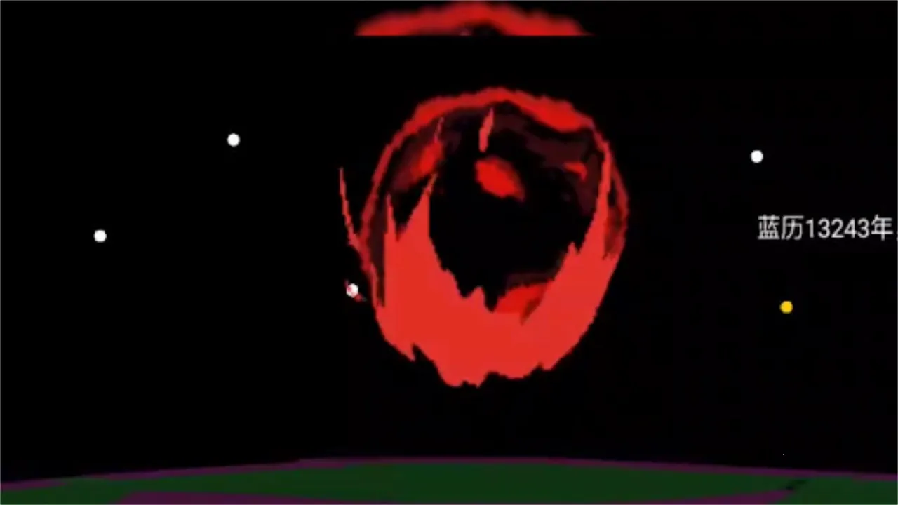 ����ĩ����2026����v2.2.2 �ٷ���