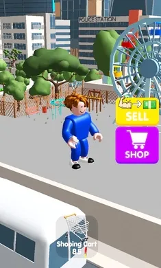 ����Ӣ��2026���°汾v42.2.2 ���°�