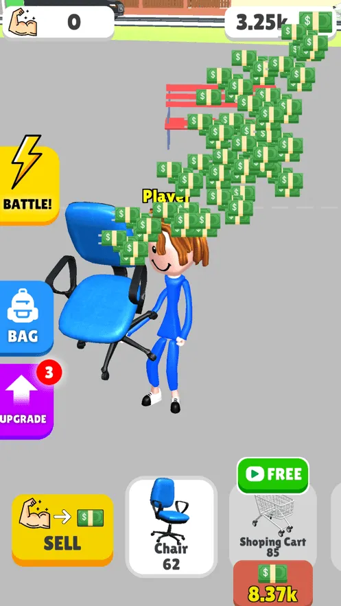 ����Ӣ��2026���°汾v42.2.2 ���°�