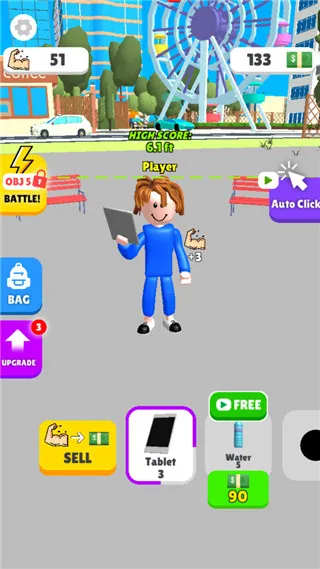 ����Ӣ��2026���°汾v42.2.2 ���°�