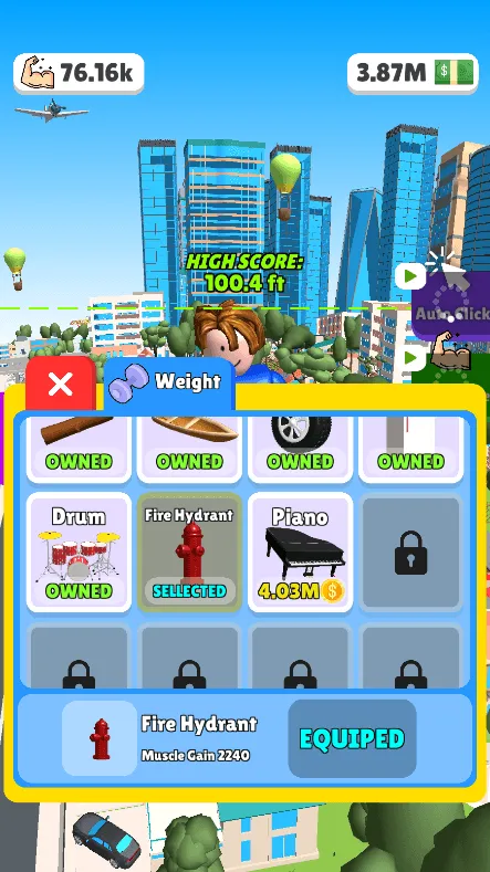 ����Ӣ��2026���°汾v42.2.2 ���°�