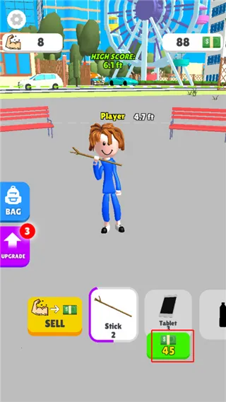 ����Ӣ��2026���°汾