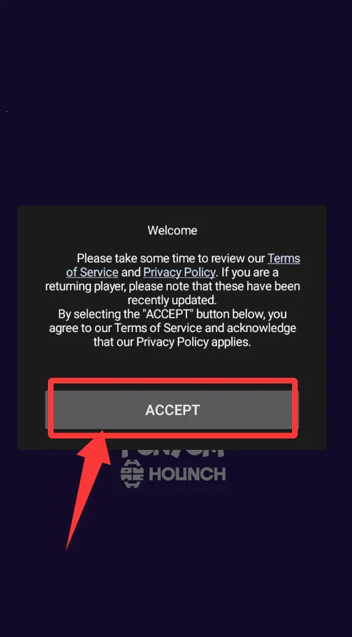 ����Ӣ��2026���°汾