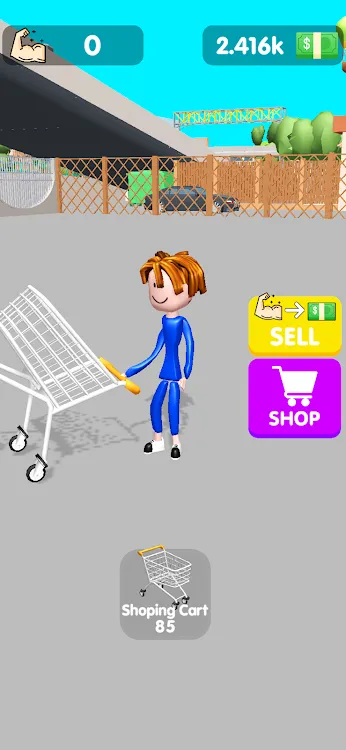 ����Ӣ��2026���°汾v42.2.2 ���°�