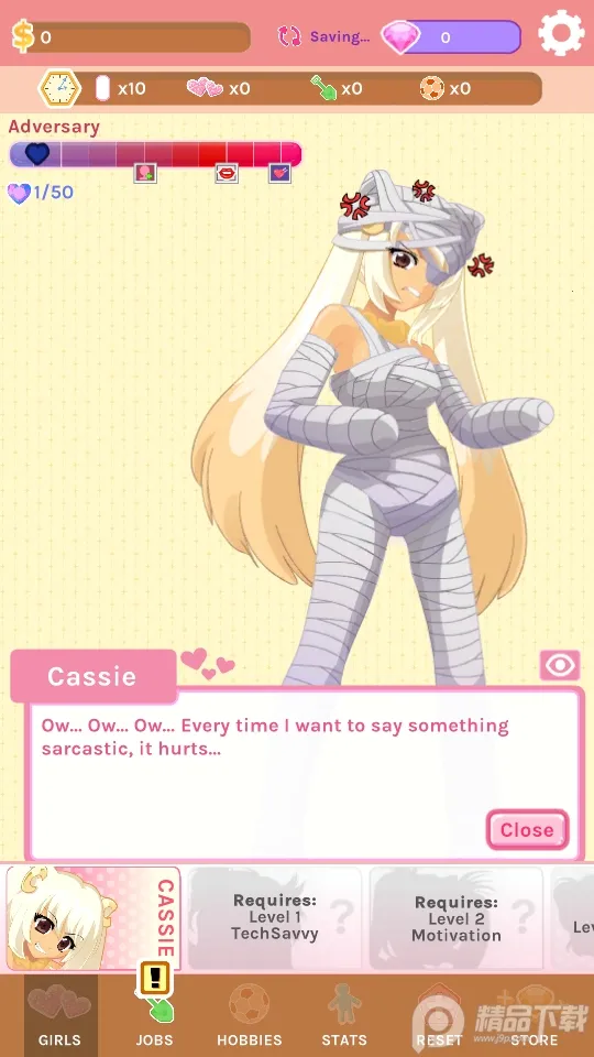 ����Լ��v0.390 �ٷ���