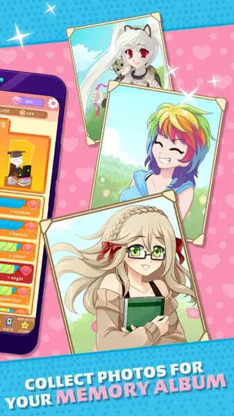 ����Լ��v0.390 �ٷ���