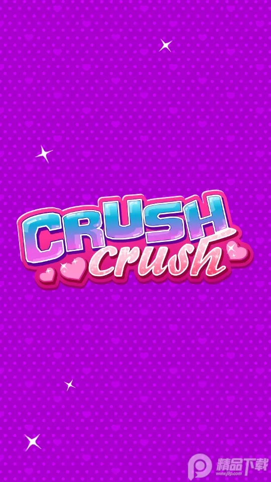 ����Լ��v0.390 �ٷ���