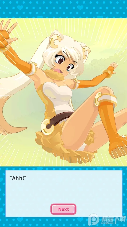 ����Լ��