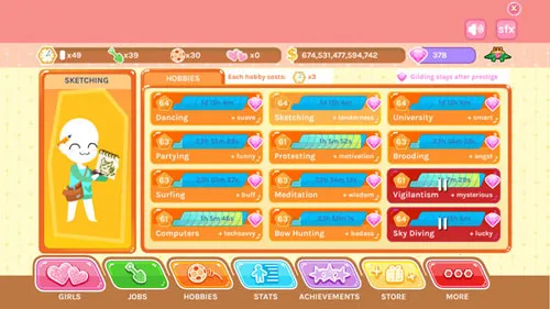 ����Լ��