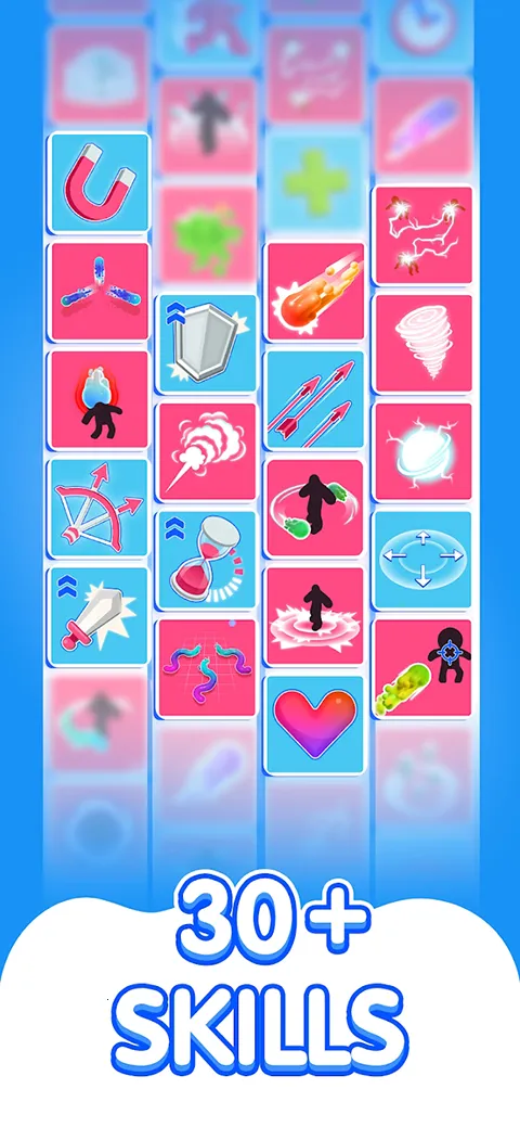 �ߵ�Ӣ��2026���°汾v20.0.8 ��׿��